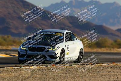 media/Mar-16-2025-Speed Ventures CVR (Sun) [[04681430d3]]/1-Red Group/Session 1 (Turn 14)/